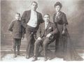 Tom Sharkey Family.jpg
