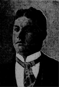 File:Tom Shaw.jpg