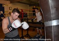 File:Tom Shaw - Dave Hawley & UKO.jpg