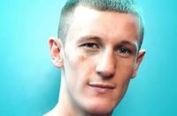 File:Tom Stalker.jpg
