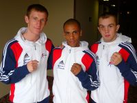 File:Tom Stalker Khalid Yafai Iain Weaver.jpg
