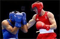 File:Tom Stalker beats Manoj Kumar.jpg