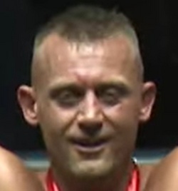 Tom Swiderek.jpg