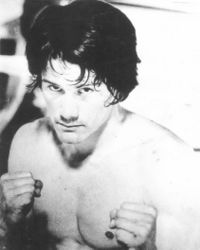 File:Tom Tarantino.jpg