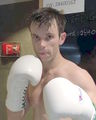 Thumbnail for version as of 11:38, 4 October 2016