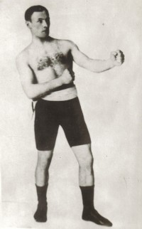File:Tom Thomas.JPG