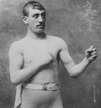 File:Tom Tracey.jpg
