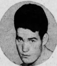 File:Tom kenneally.JPG