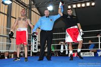 File:Toma Valovic vs.Dragan Pavlovic.jpg