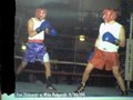 Thumbnail for version as of 15:02, 30 April 2005