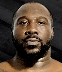 File:Tomar Washington.jpg