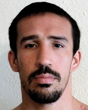 TomasAndresReynoso1.JPG