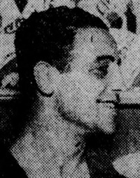 File:TomasBarbara.jpg