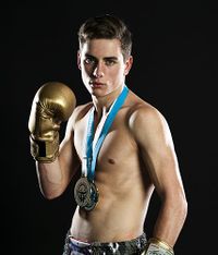 File:TomasBartunek.jpg