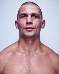 File:TomasMrazek.jpg