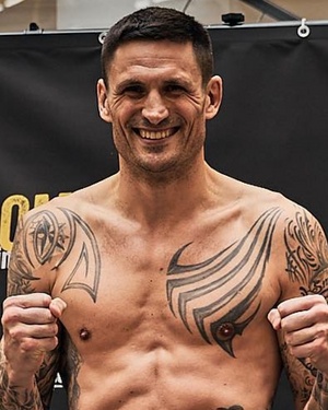 Tomas Adamek02.jpg