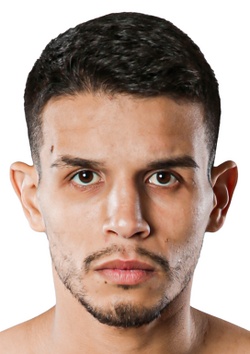 Tomas Aguirre.jpg