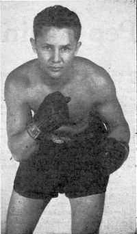 File:Tomas Beato.jpg