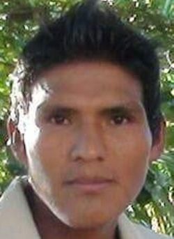 Tomas Becerra Lopez.jpg