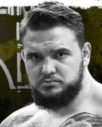 File:Tomas Dubsky.jpg
