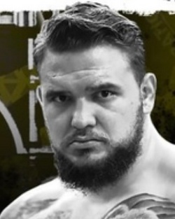 Tomas Dubsky.jpg