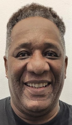 Tomas Enrique Cabrera Thomas.jpg