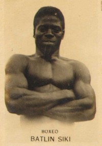 File:Tomas Guerra.jpg