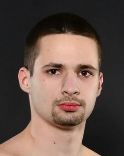 Tomas Hybner.jpg