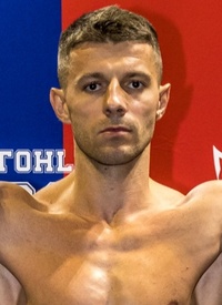 File:Tomas Ivachov.jpg
