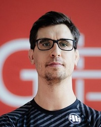 File:Tomas Kohout.jpg