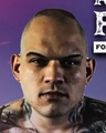 Thumbnail for version as of 18:01, 23 April 2026
