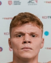 File:Tomas Pelant.jpg
