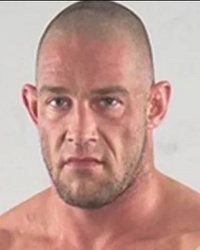 File:Tomas Penz.jpg
