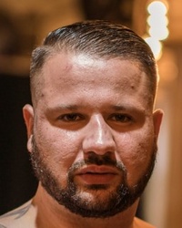File:Tomas Pollak.jpg
