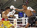 Thumbnail for version as of 21:09, 26 December 2011