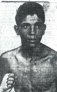 File:Tomas Vega.JPG