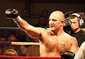 Tomasz-Bonin-1.jpg