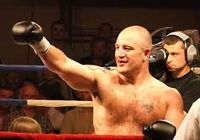 File:Tomasz-Bonin-1.jpg