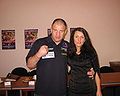 Tomasz-Bonin-2.jpg