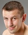 TomaszAdamek.jpg