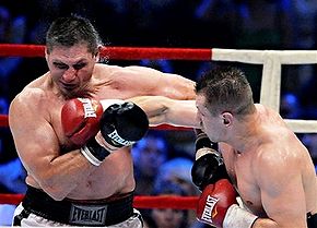 Tomasz Adamek vs. Andrew Golota.jpg