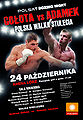 Thumbnail for version as of 09:49, 8 May 2012