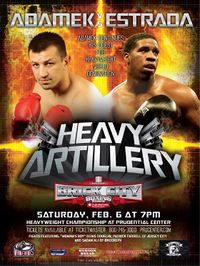 File:Tomasz Adamek vs. Jason Estrada (poster).jpg