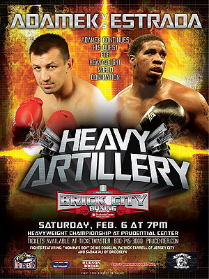 Tomasz Adamek vs. Jason Estrada (poster).jpg