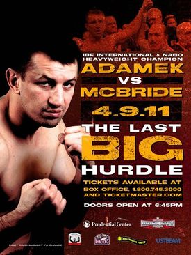 Tomasz Adamek vs. Kevin McBride (poster).jpg