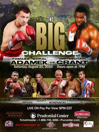 File:Tomasz Adamek vs. Michael Grant.jpeg