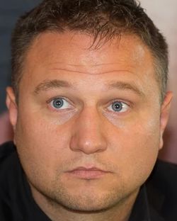 Tomasz Babilonski.jpeg
