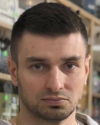 File:Tomasz Borowiec.jpg