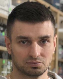 Tomasz Borowiec.jpg