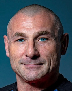 Tomasz Bronder.jpg